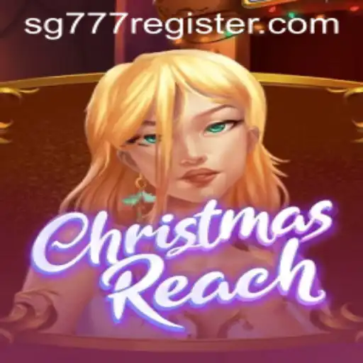 Discover the Magic of ChristmasReach: A Festive Adventure Awaits