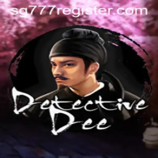 Exploring the Intricacies of DetectiveDee and sg777: A Deep Dive