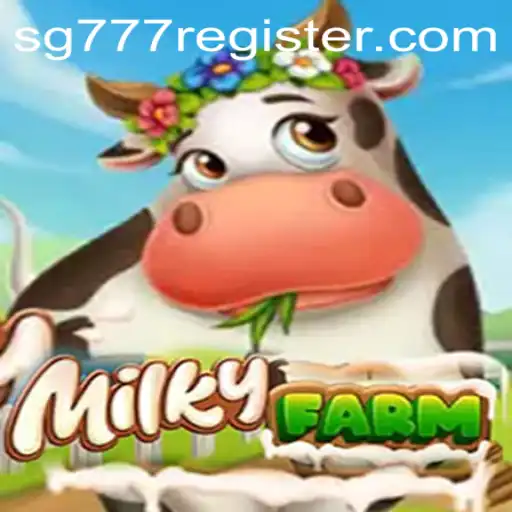Exploring the Enchanting World of MilkyFarm: A Comprehensive Guide