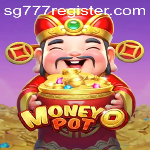 Exploring the Exciting World of MoneyPot: The Game Revolutionizing the Industry