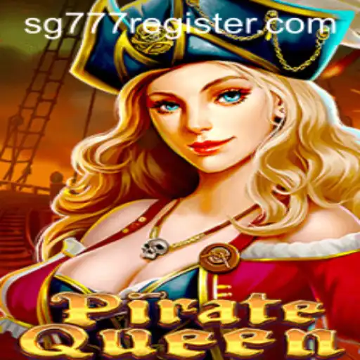 Discover the Exciting World of PirateQueen: A Thrilling Adventure Awaits