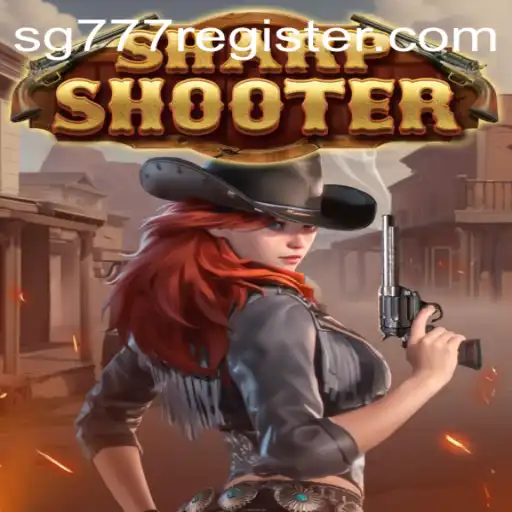 Sharpshooter: Mastering Precision and Strategy