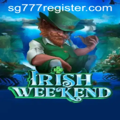 Exploring the Excitement of IrishWeekend: A Captivating Game Experience