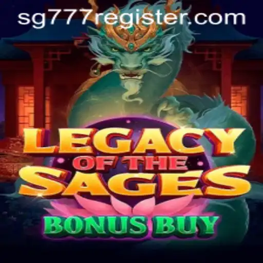 Exploring the Thrills of LegacyoftheSagesBonusBuy: A Deep Dive into the Game and Its Unique Features