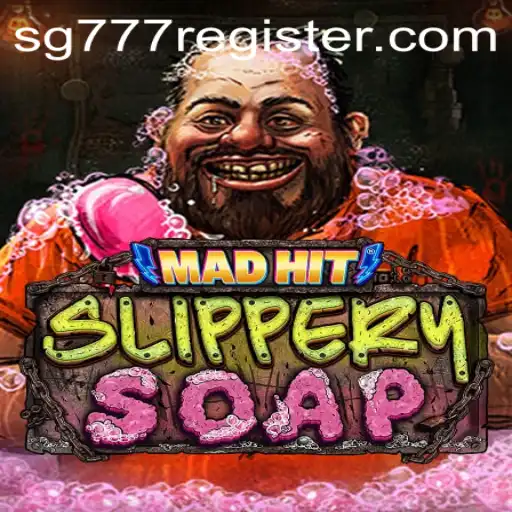MadHitSlipperySoap: Exploring the World of SG777