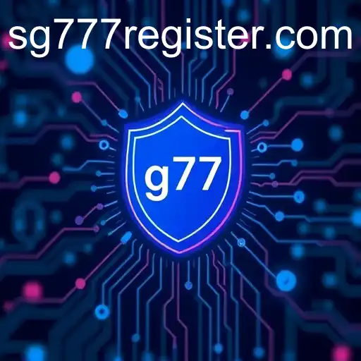 Privacy Policy: Safeguarding User Data with sg777