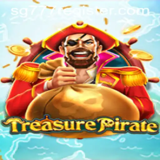 An In-Depth Look at TreasurePirate: Navigating the High Seas of Adventure