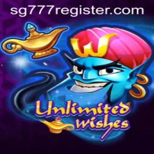 Unlimited Wishes: A Captivating Dive into Fantasy and Strategy